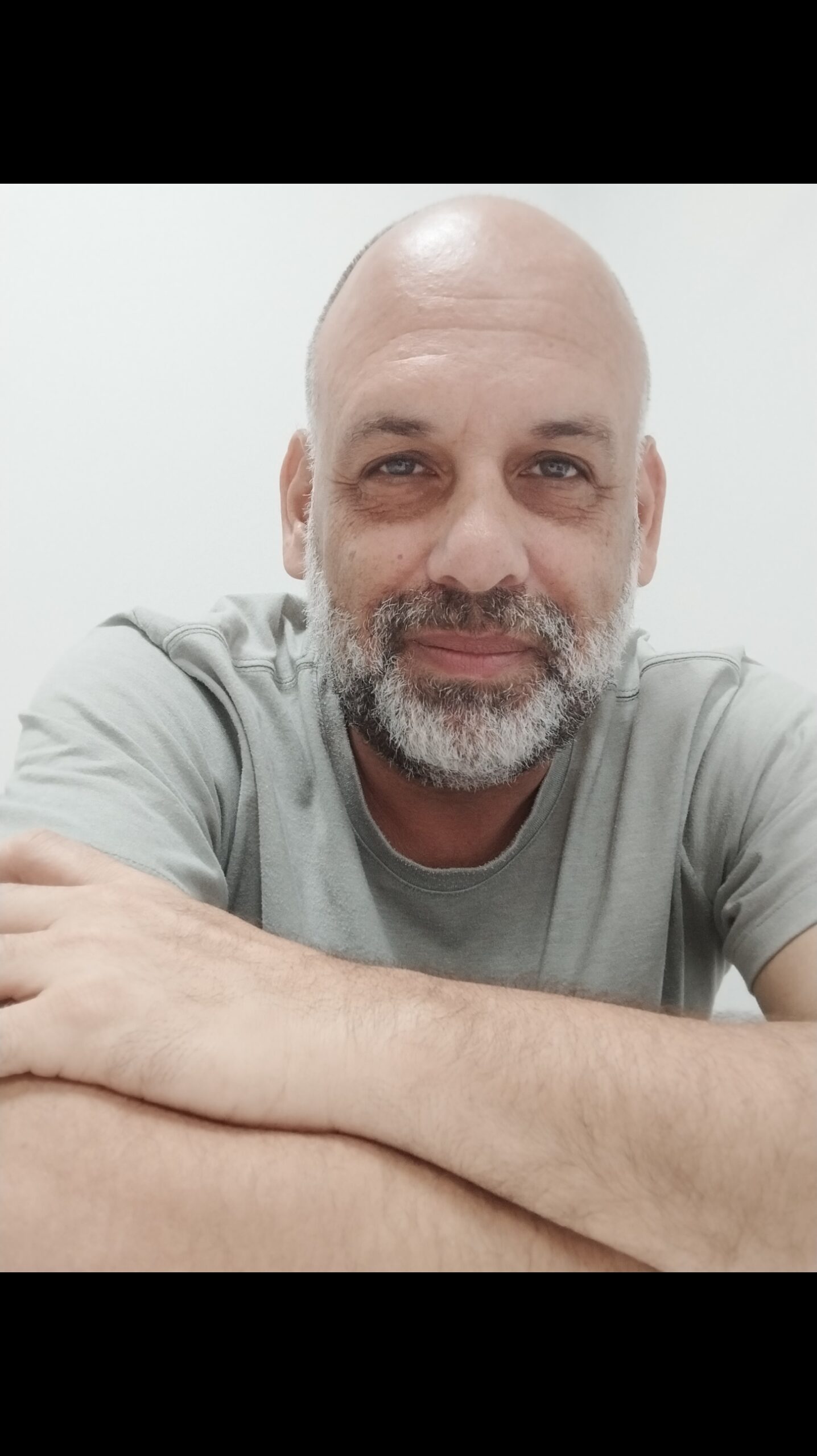 Alexandre Cunha de Oliveira