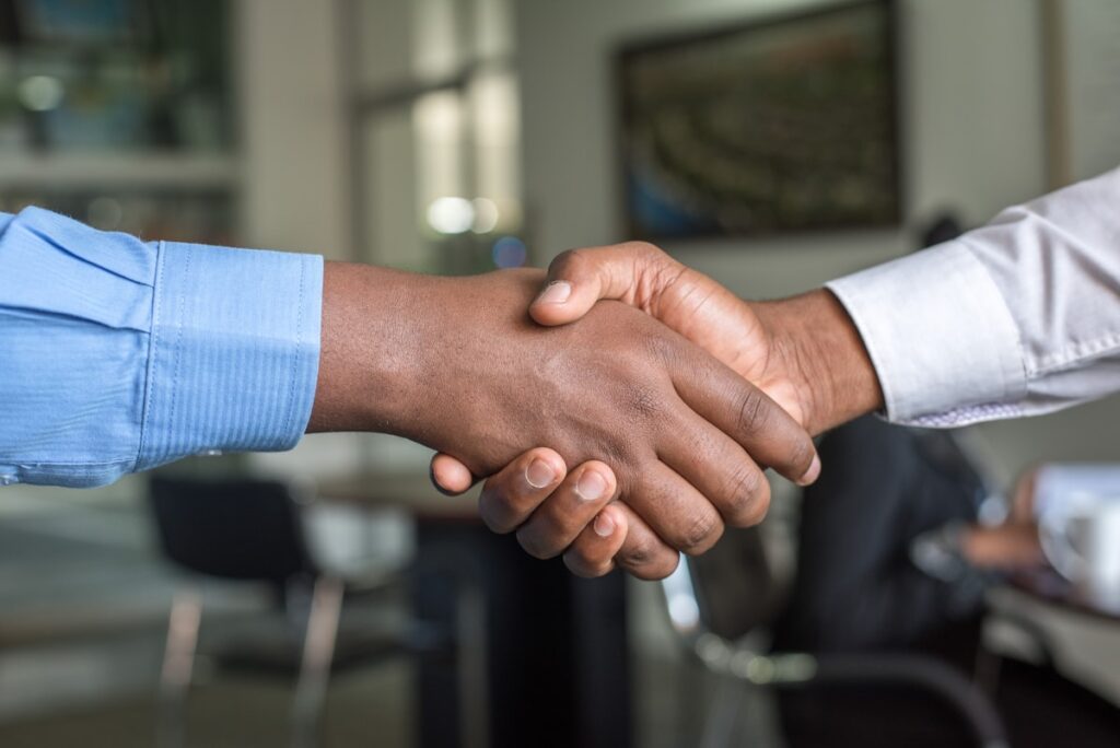 Comunicação habilidosa: como falar de modo que o outro realmente ouça