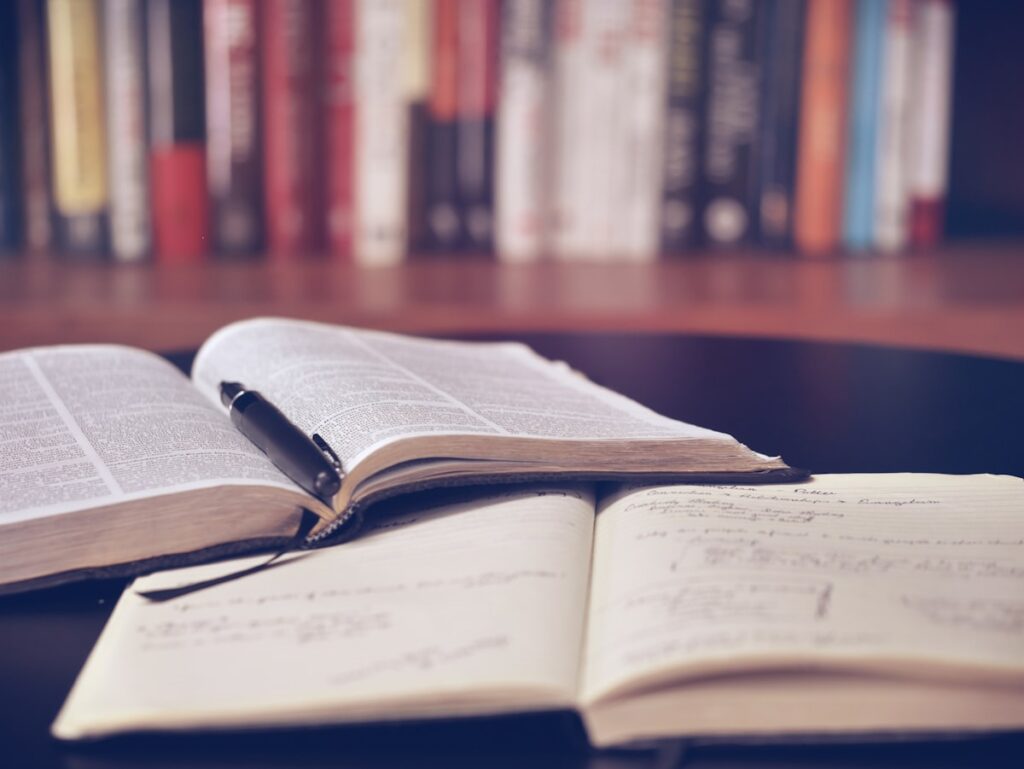 O que é a abordagem Histórico-Cultural em psicologia?